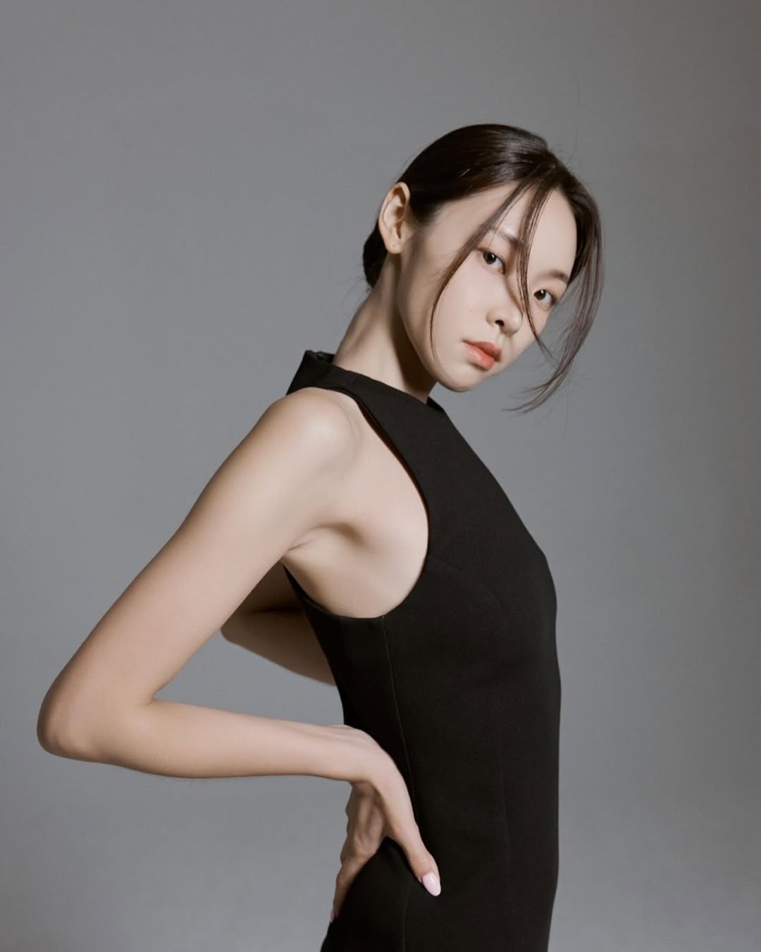 Dia nguc doc than anh 1