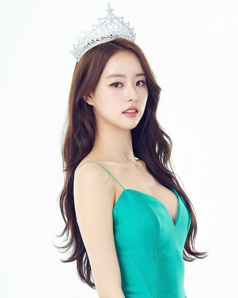 Dia nguc doc than anh 6