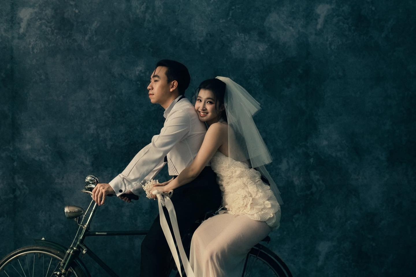 Phương Nhi ảnh 3 Phuong Nhi anh 3