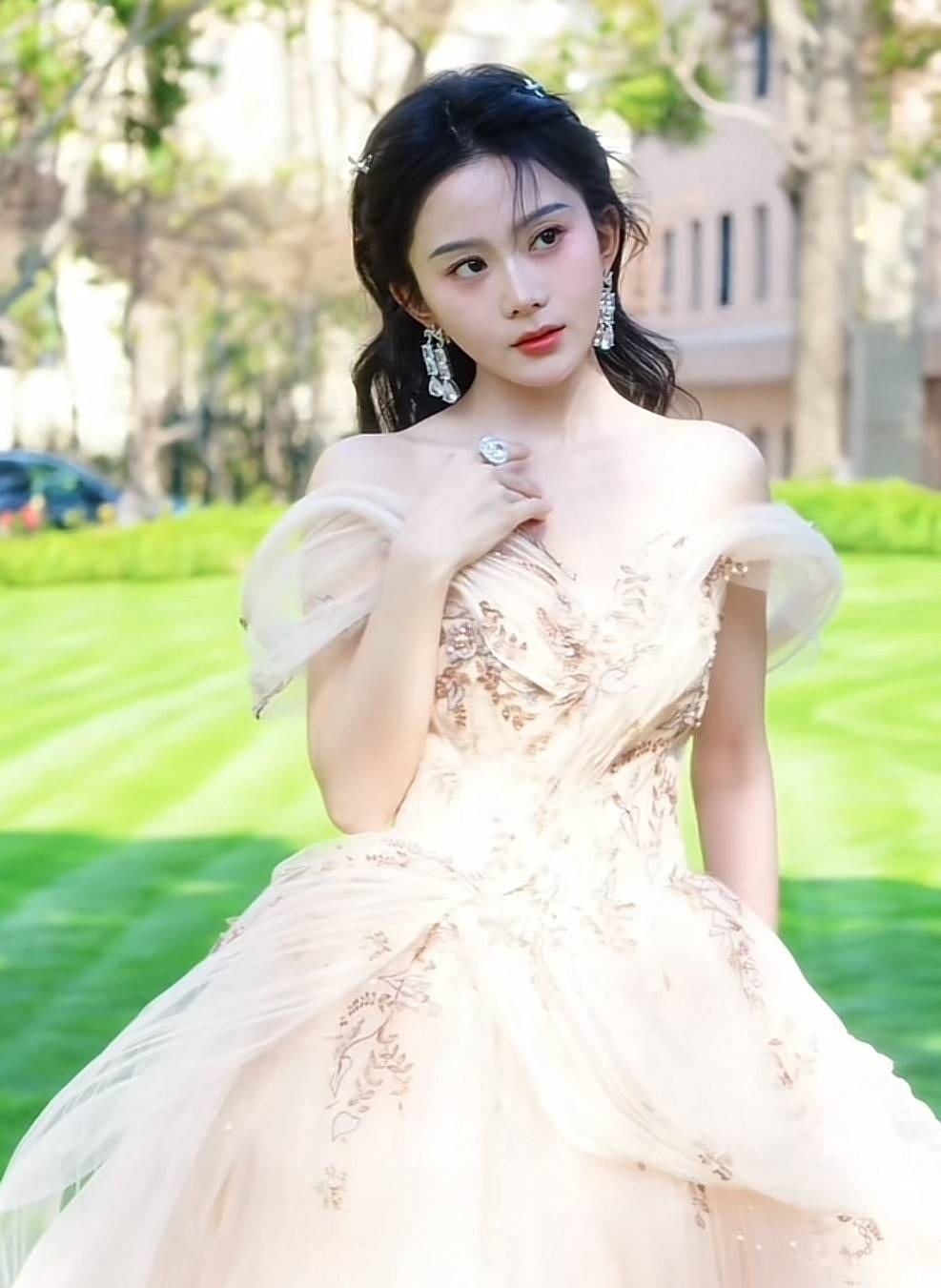 Phim ngắn ảnh 1 Phim ngan anh 1