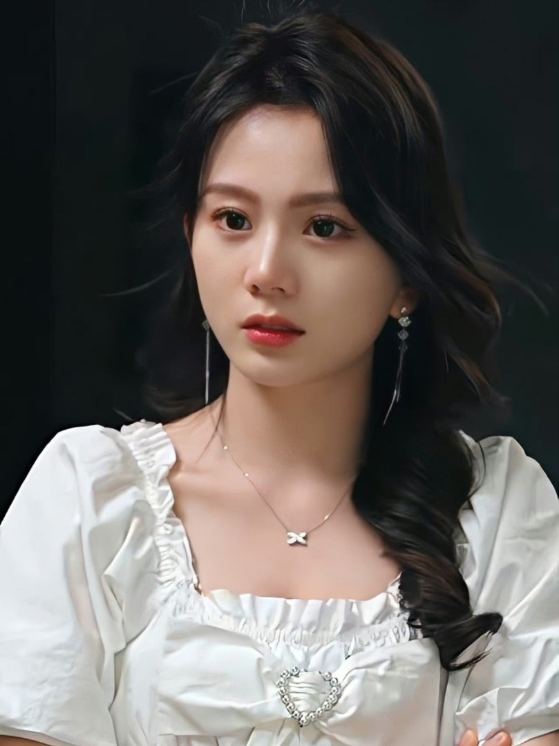 Phim ngắn ảnh 2 Phim ngan anh 2