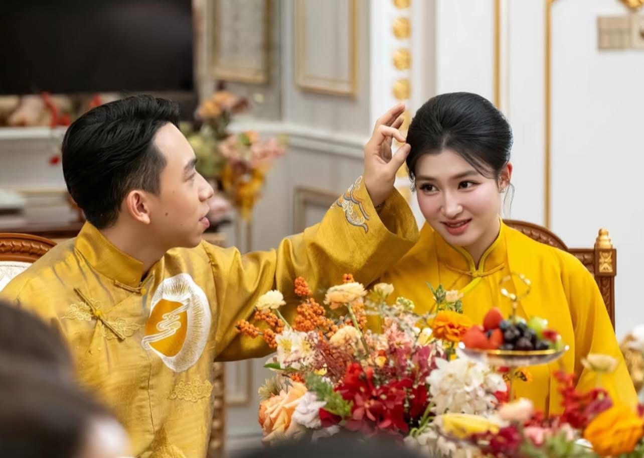 Phương Nhi ảnh 2 Phuong Nhi anh 2