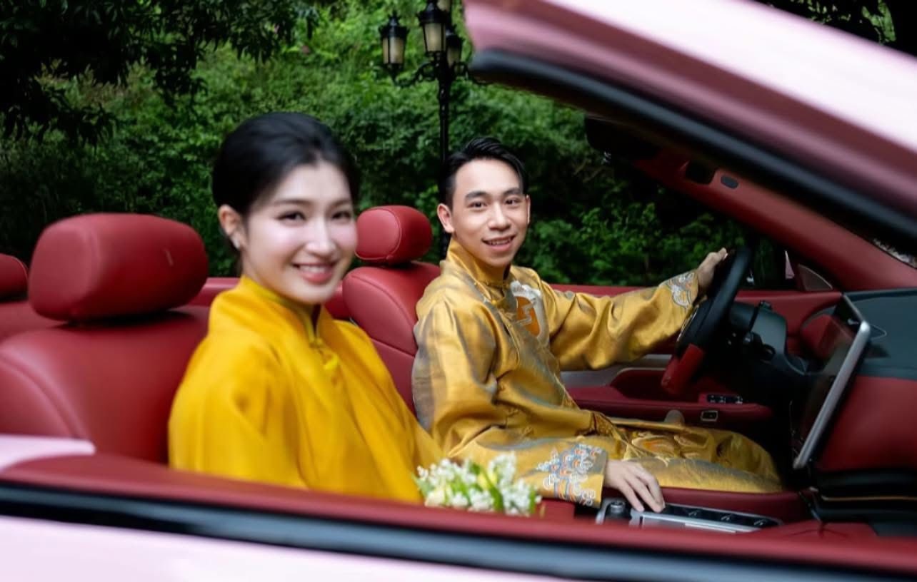 Phương Nhi ảnh 4 Phuong Nhi anh 4