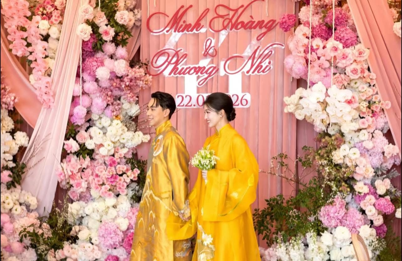 Phương Nhi ảnh 3 Phuong Nhi anh 3