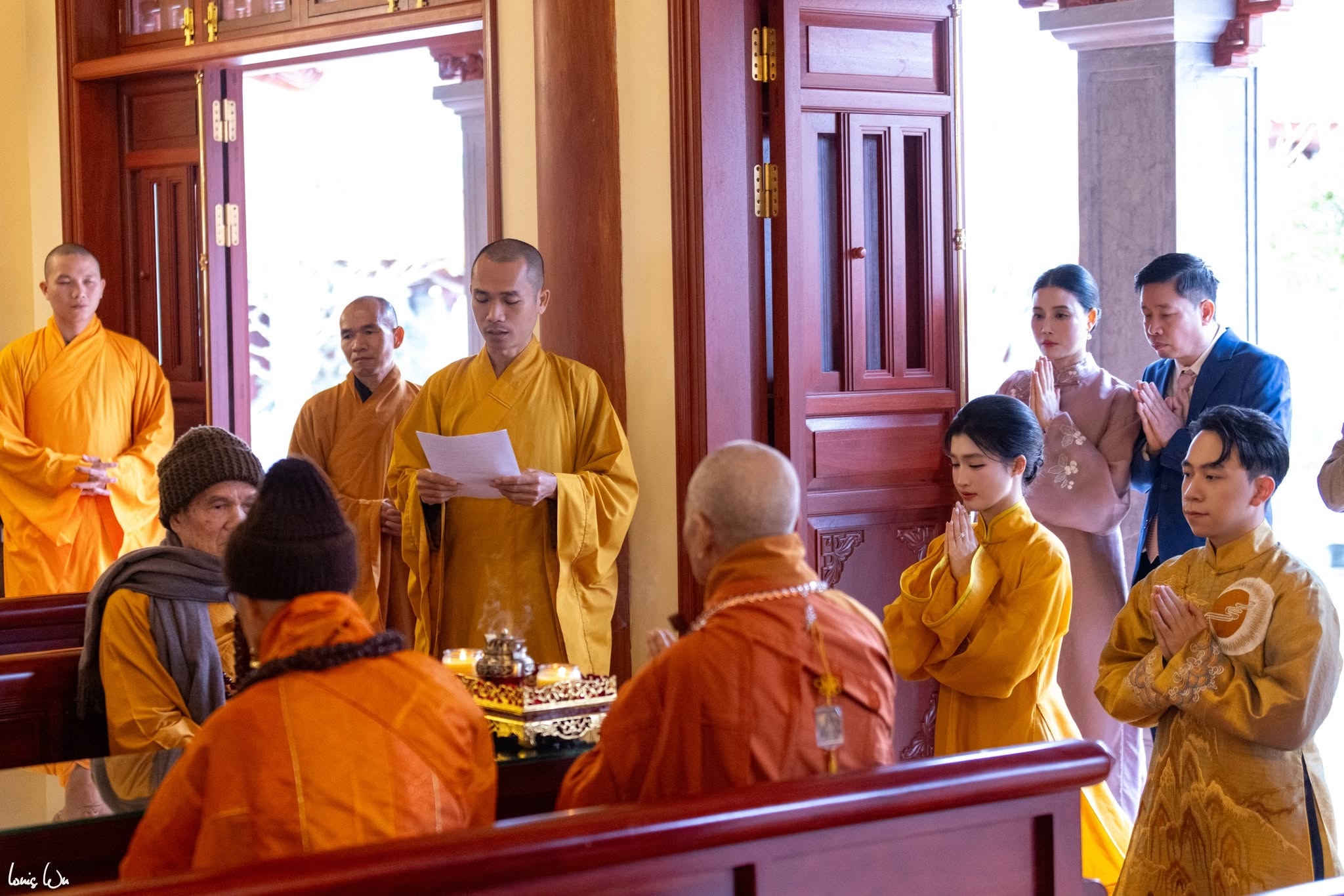 Phương Nhi ảnh 1 Phuong Nhi anh 1