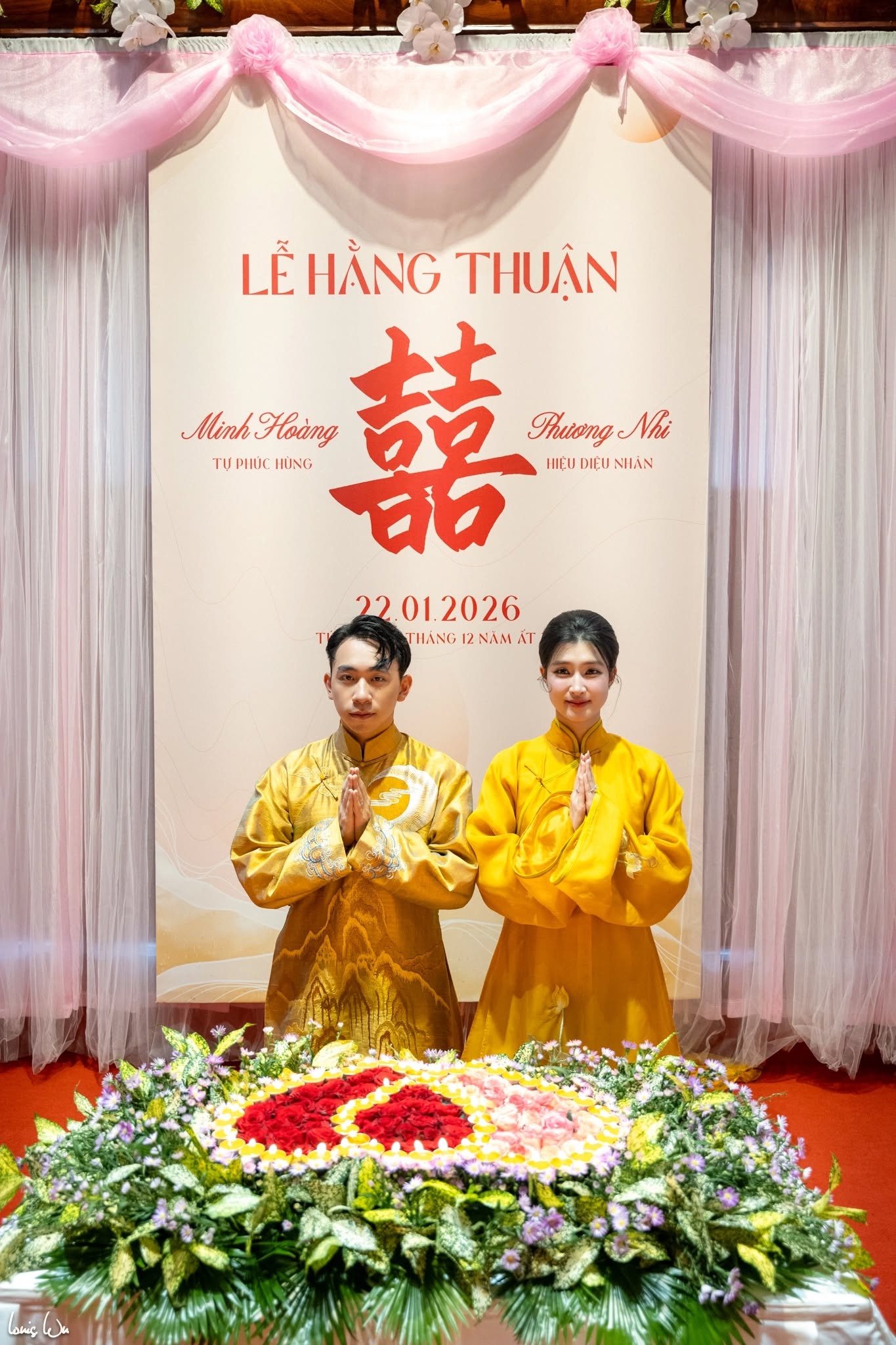 Phương Nhi ảnh 6 Phuong Nhi anh 6