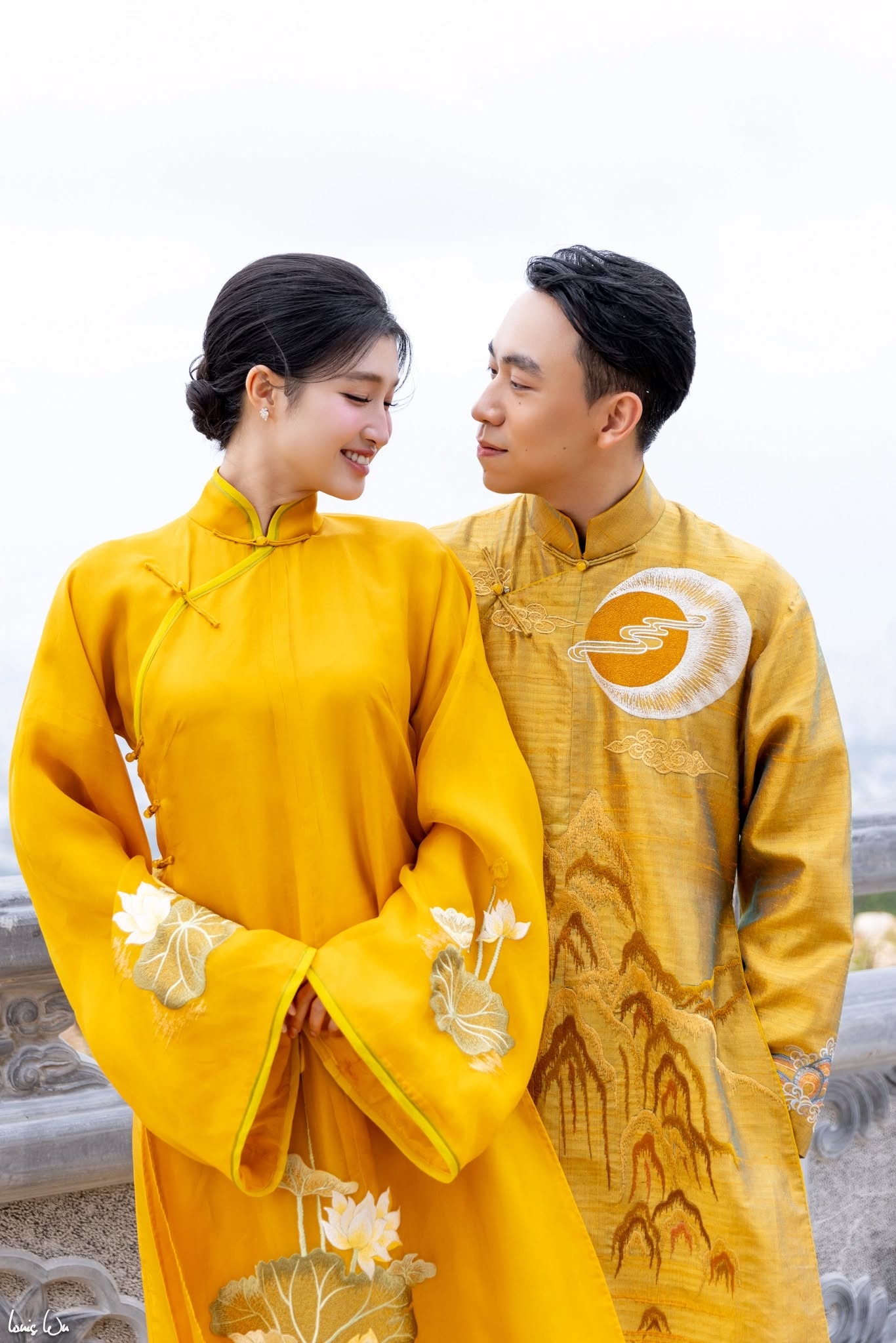 Phương Nhi ảnh 5 Phuong Nhi anh 5