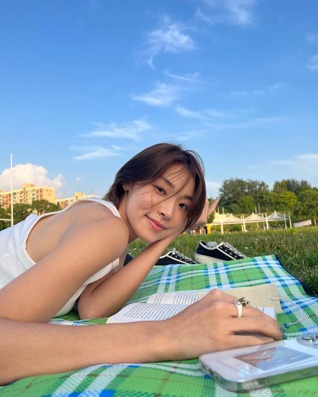 Dia nguc doc than anh 2