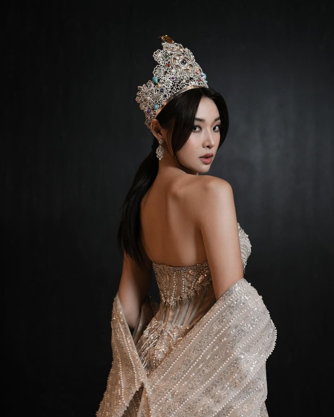 Dia nguc doc than anh 11