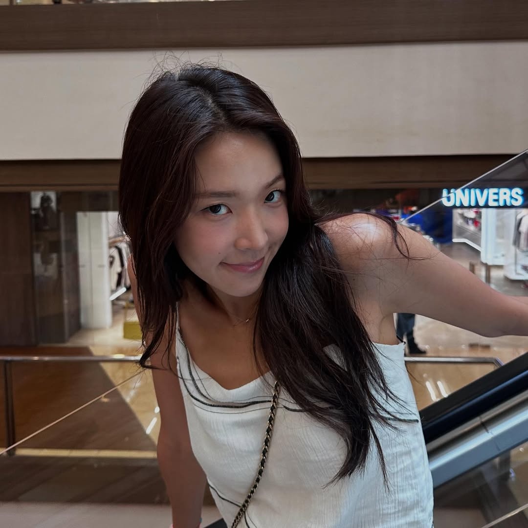 Dia nguc doc than anh 4