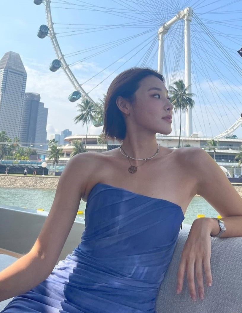 Dia nguc doc than anh 7