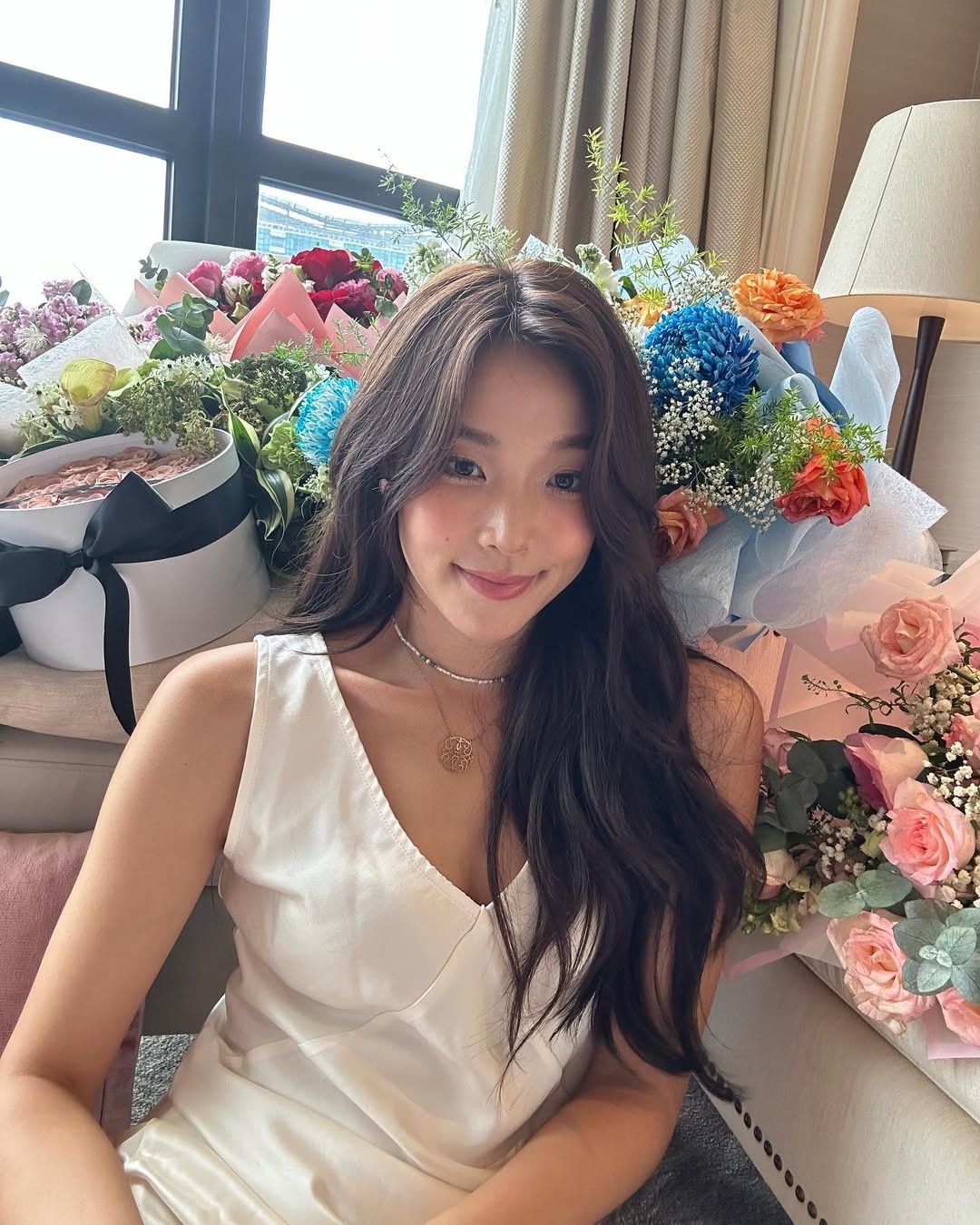 Dia nguc doc than anh 6