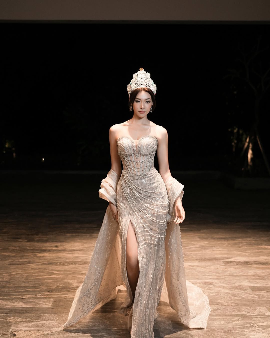 Dia nguc doc than anh 12