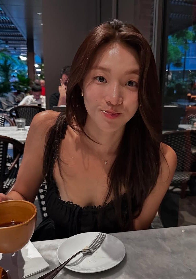 Dia nguc doc than anh 5