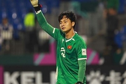 Ca khuc khien Cao Van Binh thich thu hinh anh