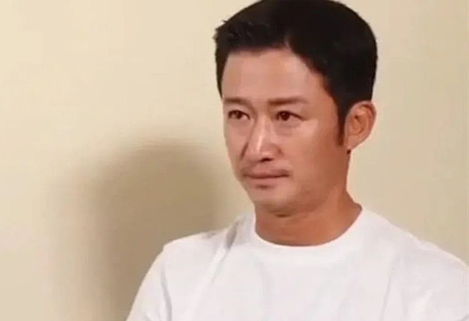 Ngo Kinh lai that bai? hinh anh