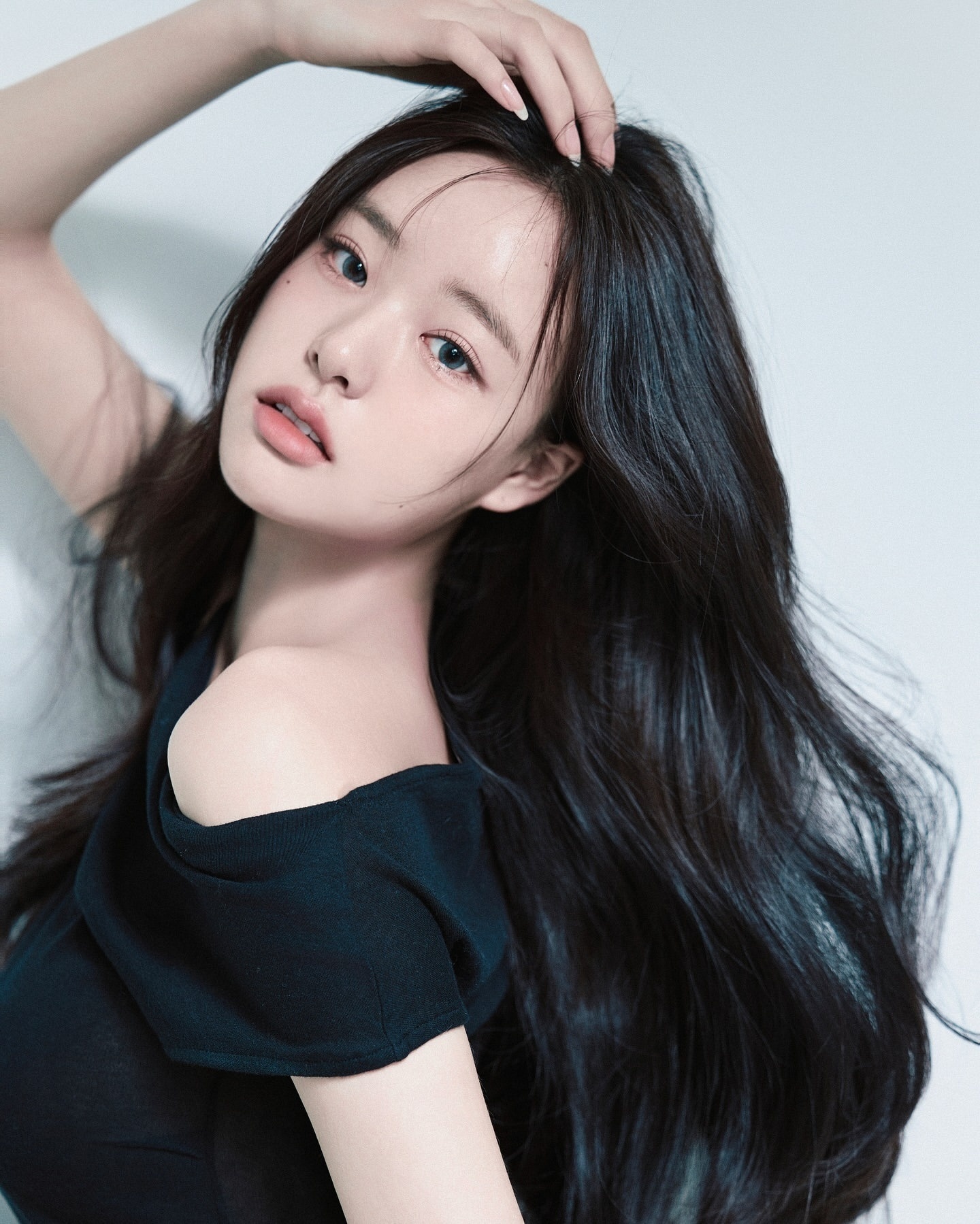 Dia nguc doc than anh 2