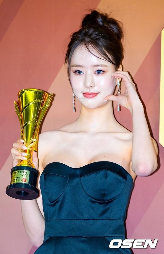 Dia nguc doc than anh 5