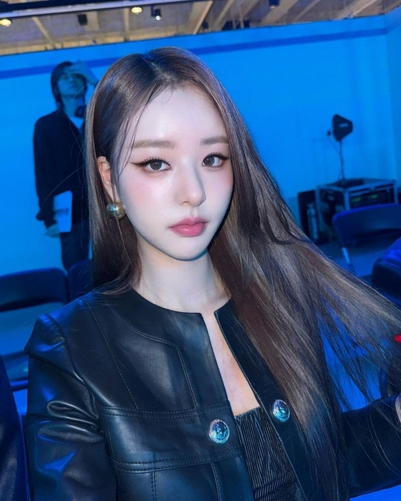 Dia nguc doc than anh 4