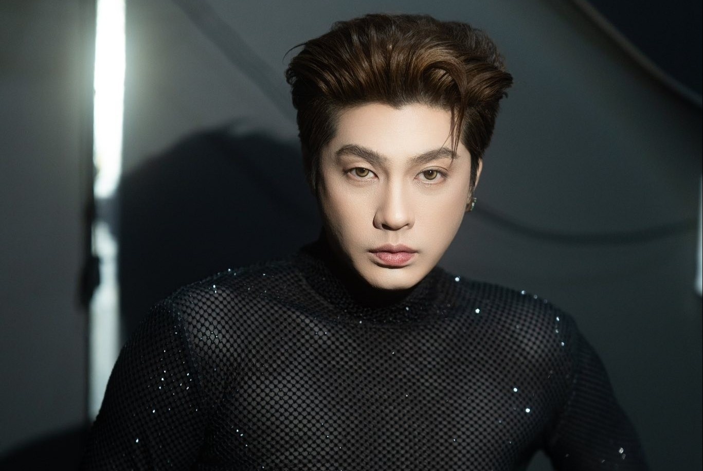 Ket qua vu Noo Phuoc Thinh bi nhac si nguoi My kien hinh anh