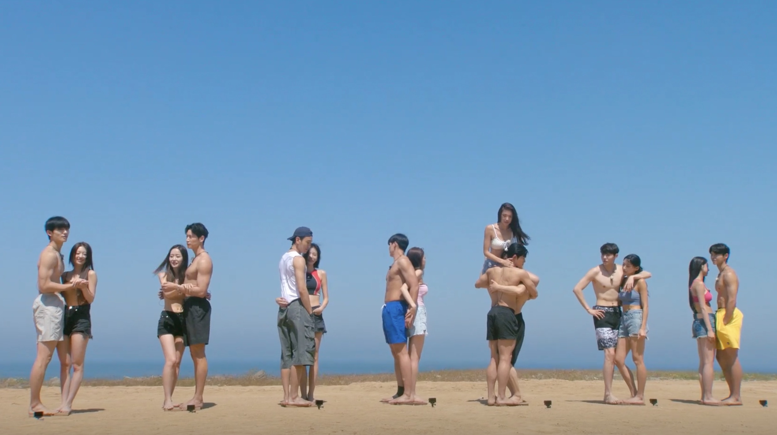 Hoa hau Trai dat anh 1