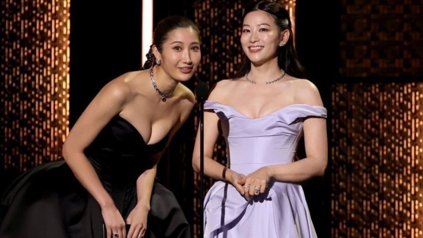 Canh bac lich su hinh anh