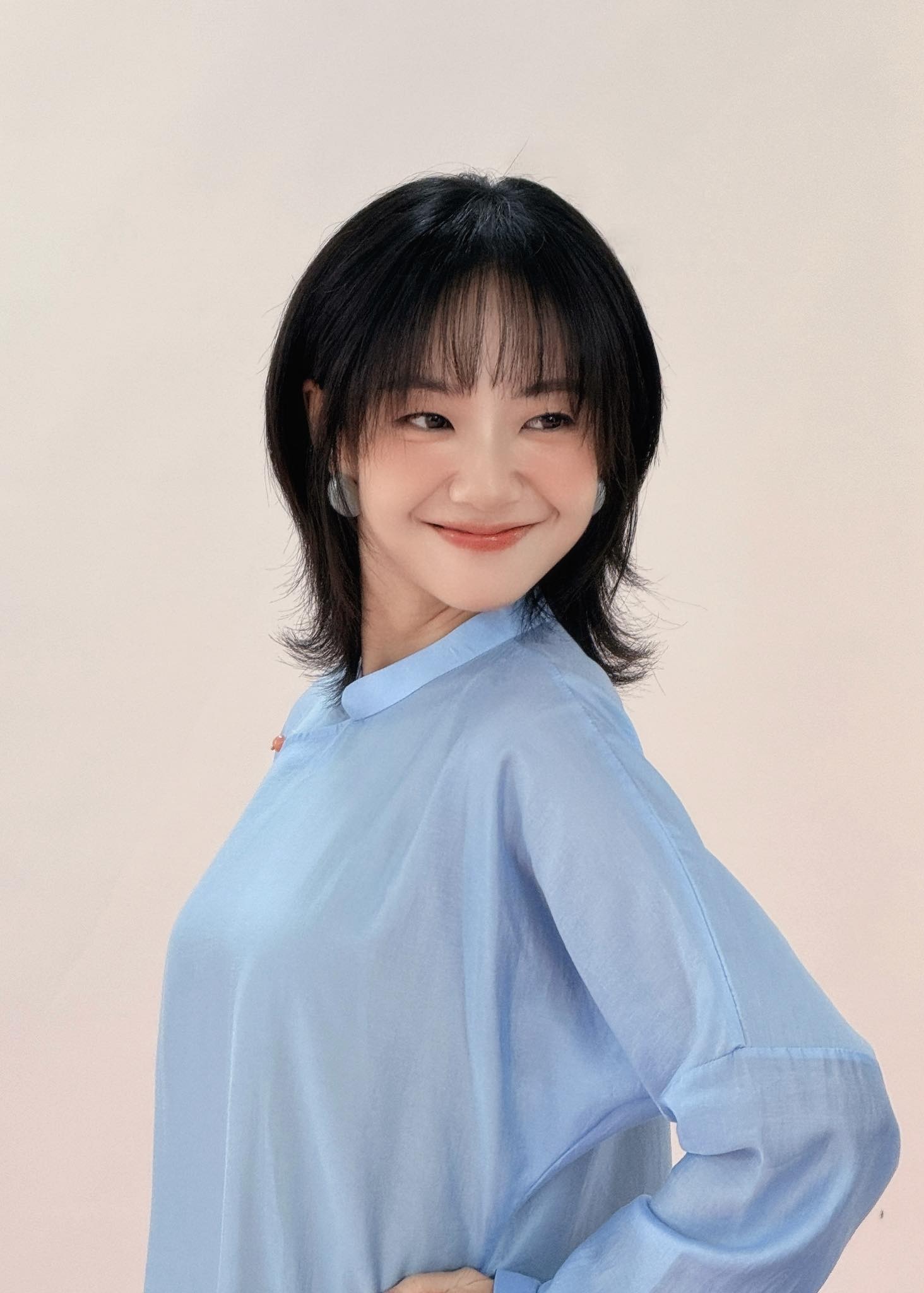 Thanh Sơn ảnh 11 Thanh Son anh 11