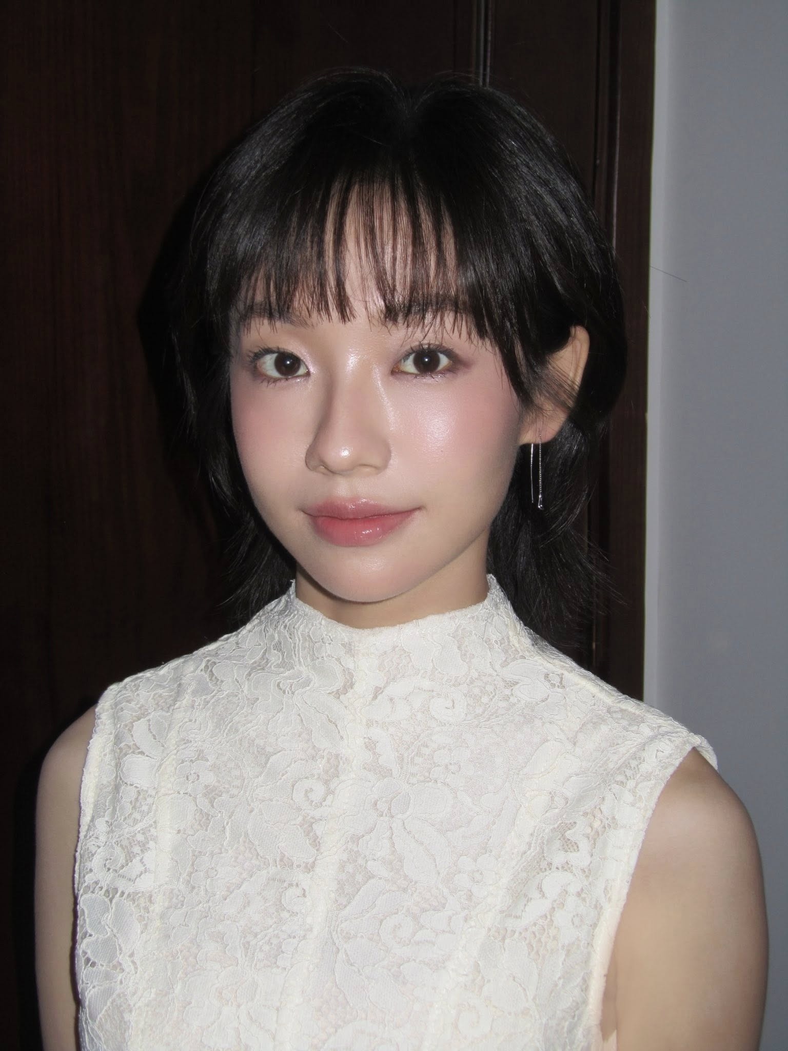 Thanh Sơn ảnh 10 Thanh Son anh 10