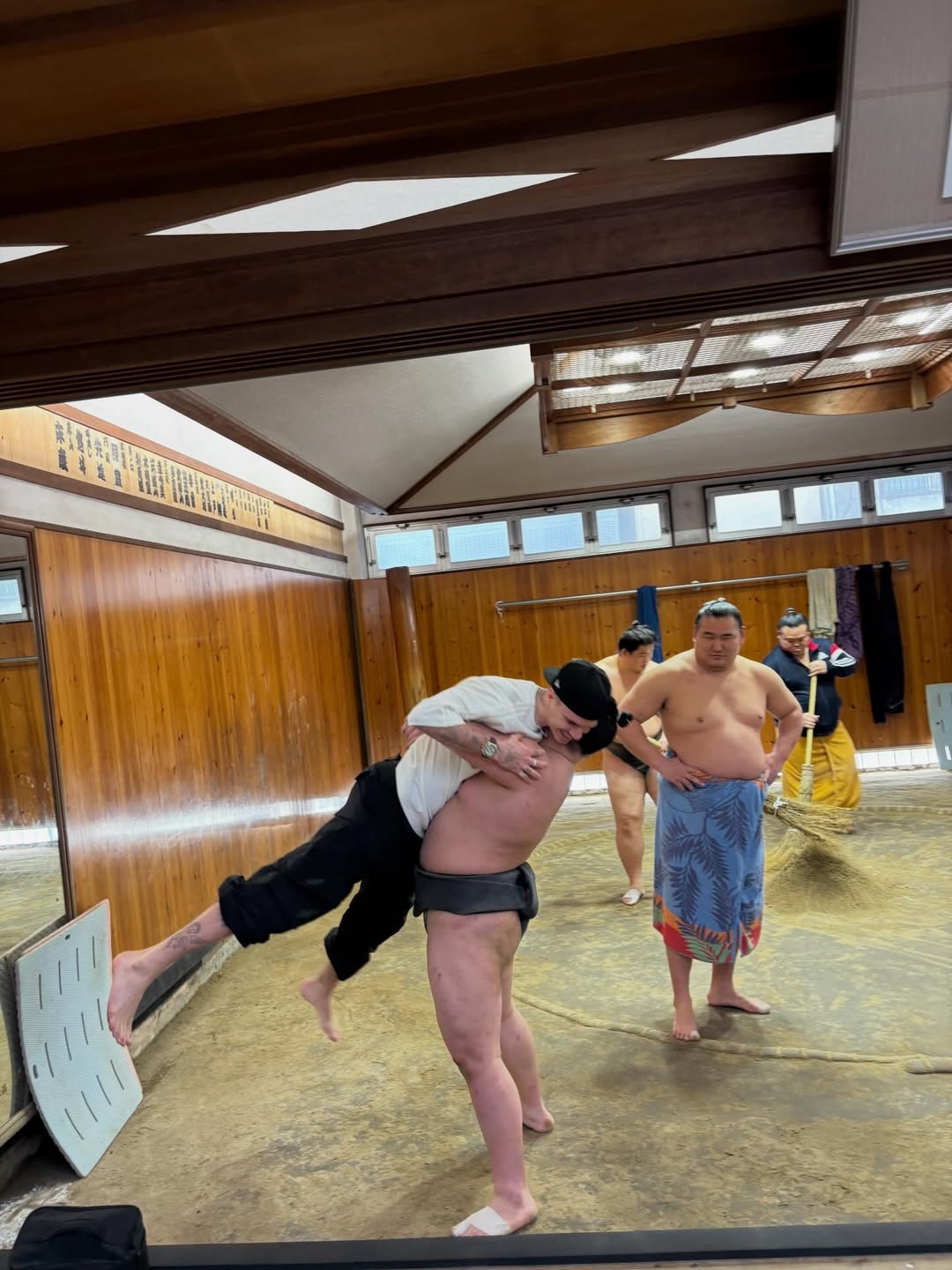 Beckham ảnh 1 Beckham anh 1