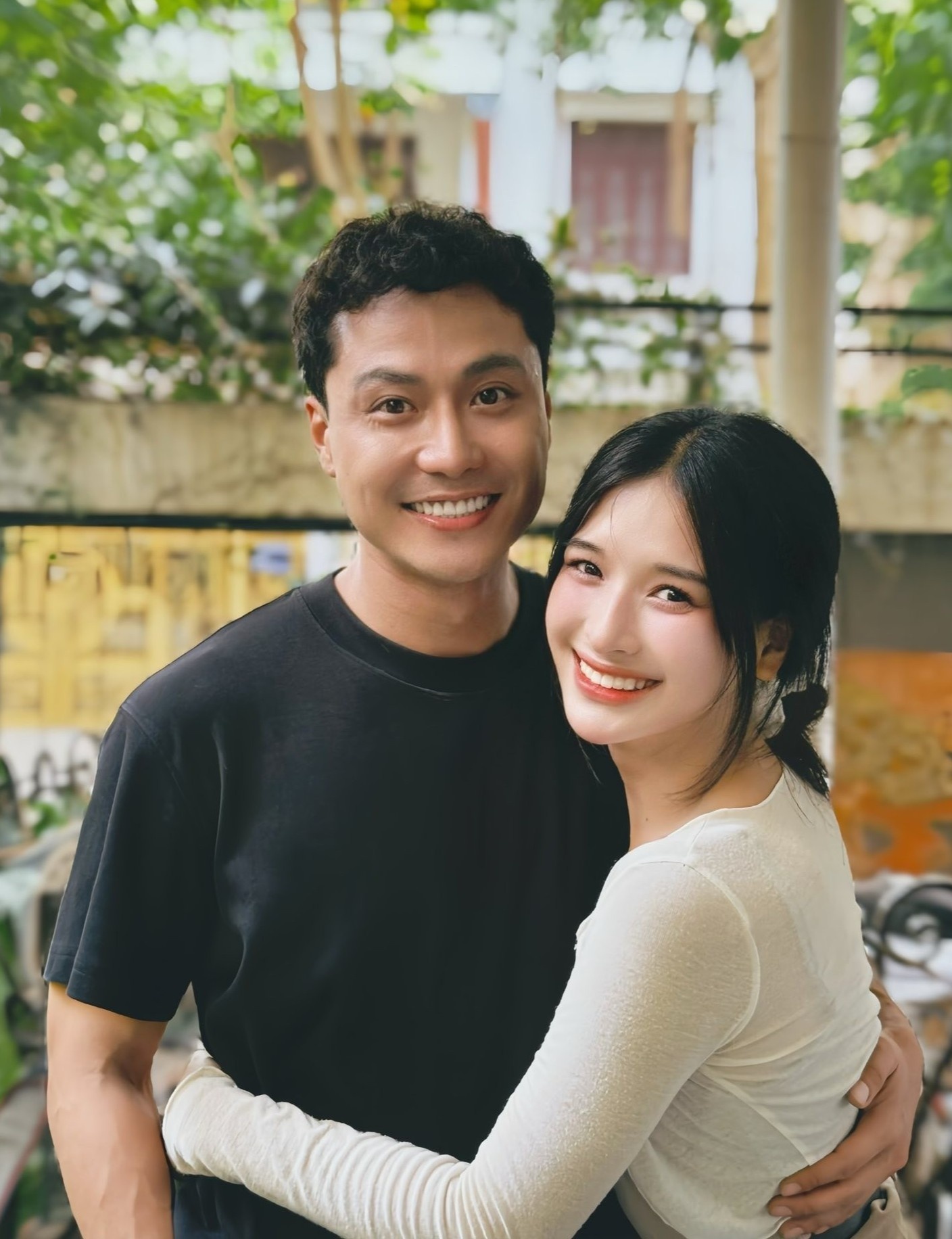 Thanh Sơn ảnh 1 Thanh Son anh 1