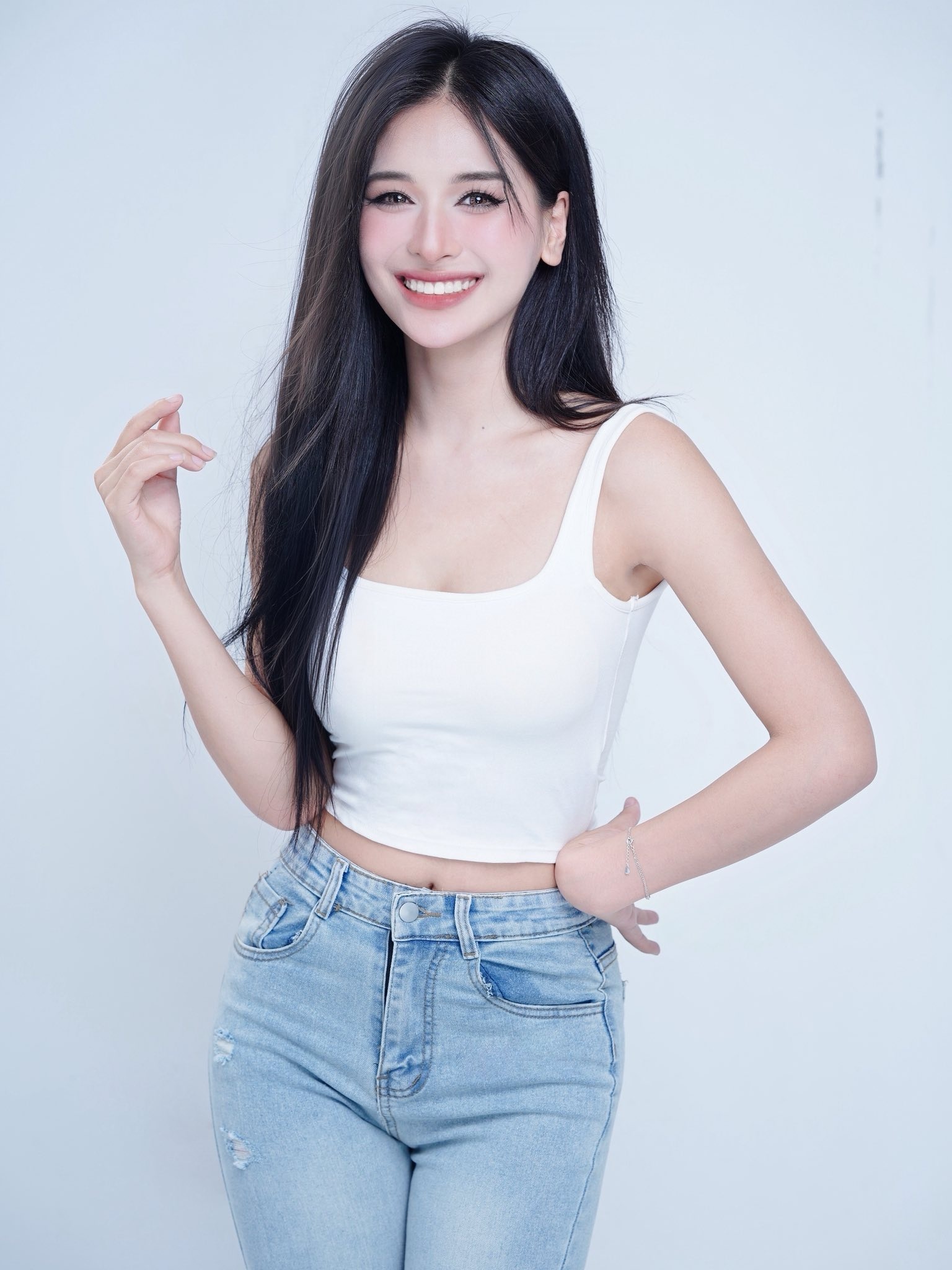 Thanh Sơn ảnh 2 Thanh Son anh 2