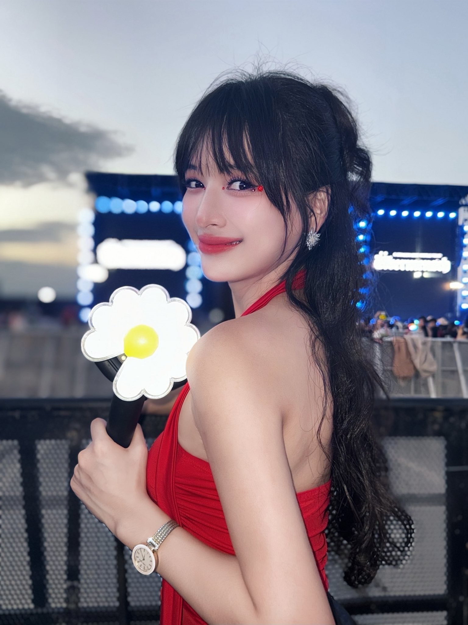 Thanh Sơn ảnh 6 Thanh Son anh 6