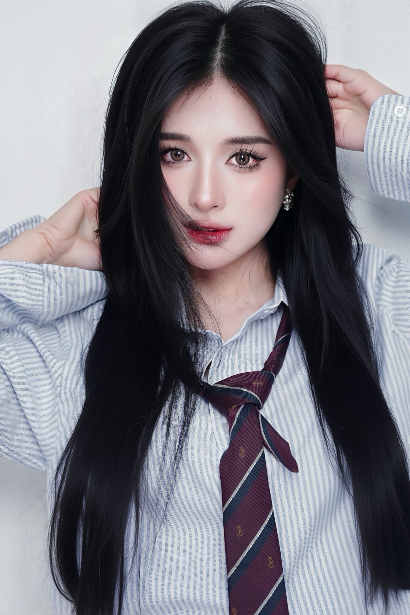 Thanh Sơn ảnh 8 Thanh Son anh 8