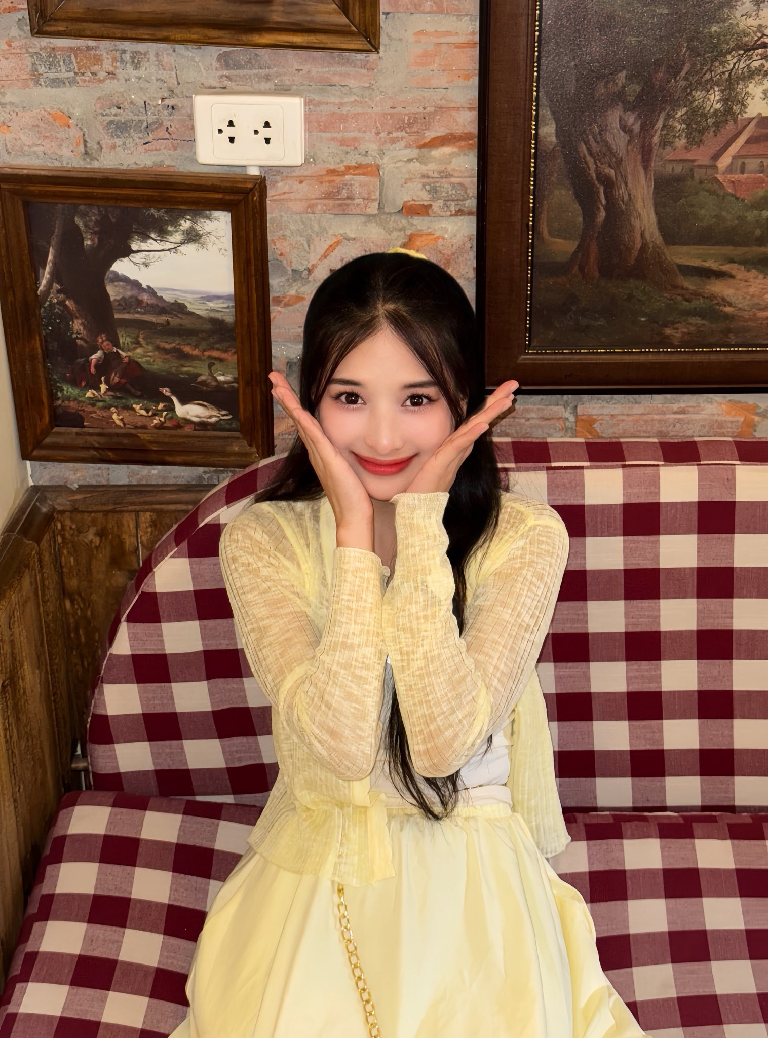 Thanh Sơn ảnh 3 Thanh Son anh 3