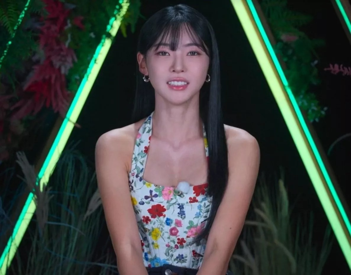 Dia nguc doc than anh 1