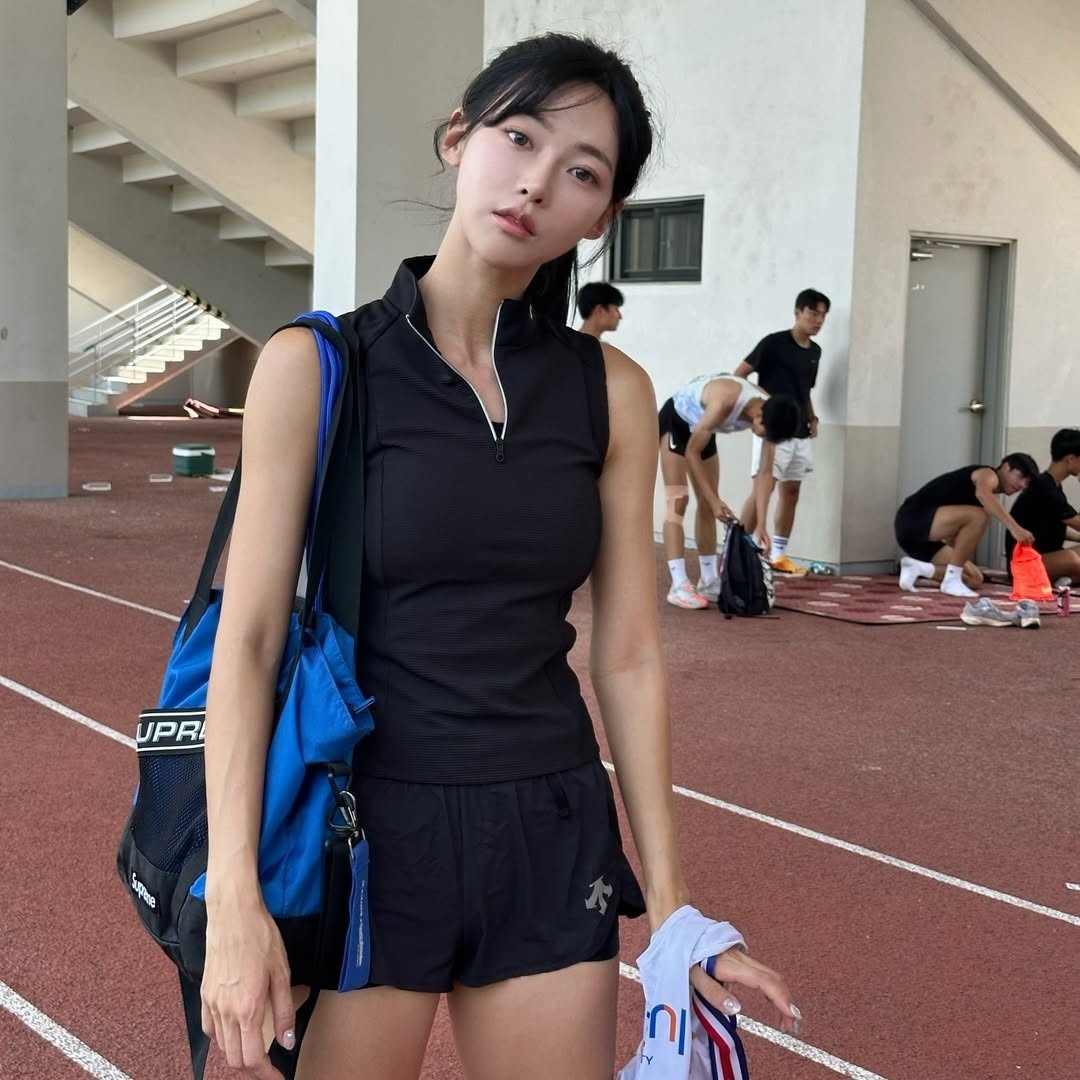 Dia nguc doc than anh 3