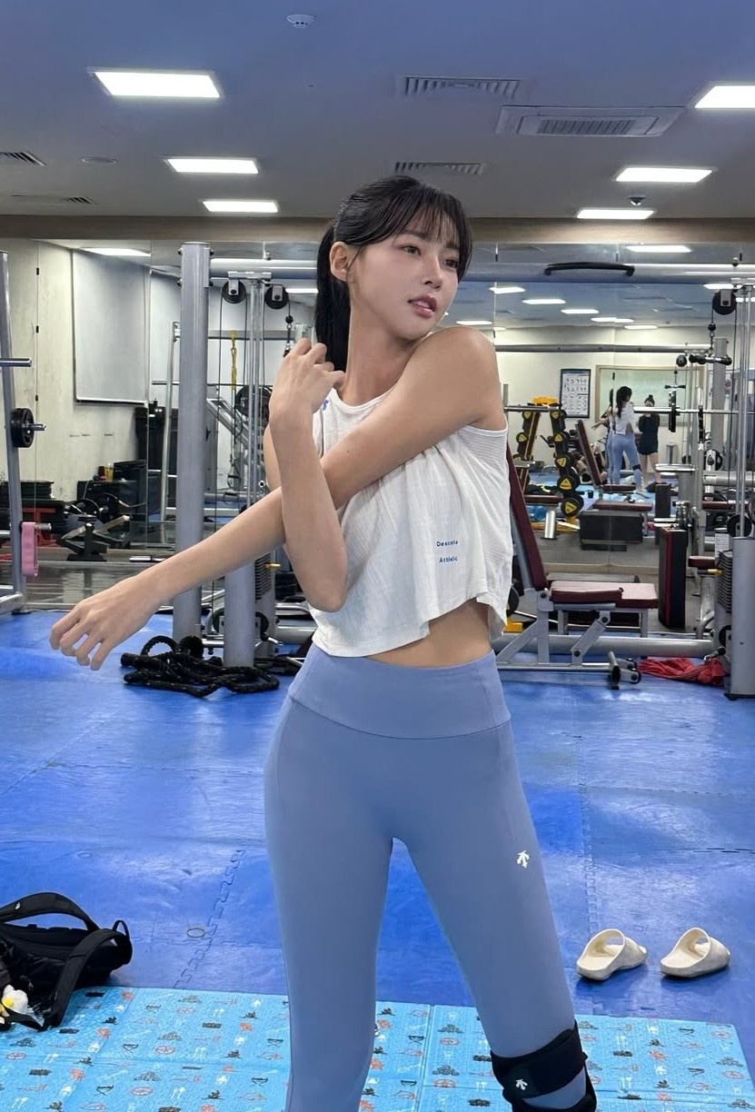 Dia nguc doc than anh 8