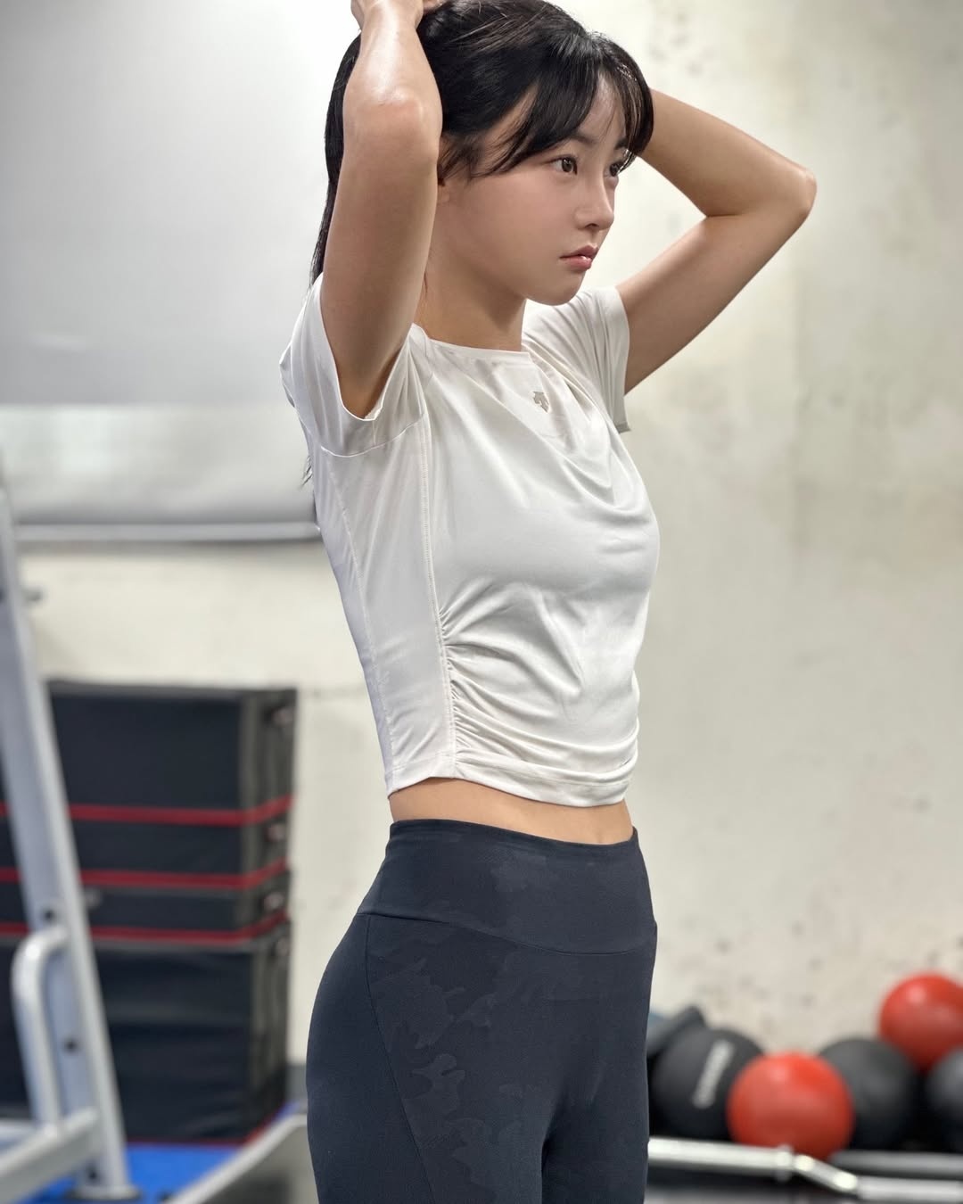 Dia nguc doc than anh 7