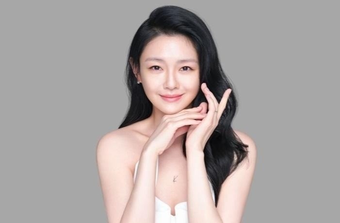 Ly do 2 con vang mat o gio dau cua Tu Hy Vien hinh anh