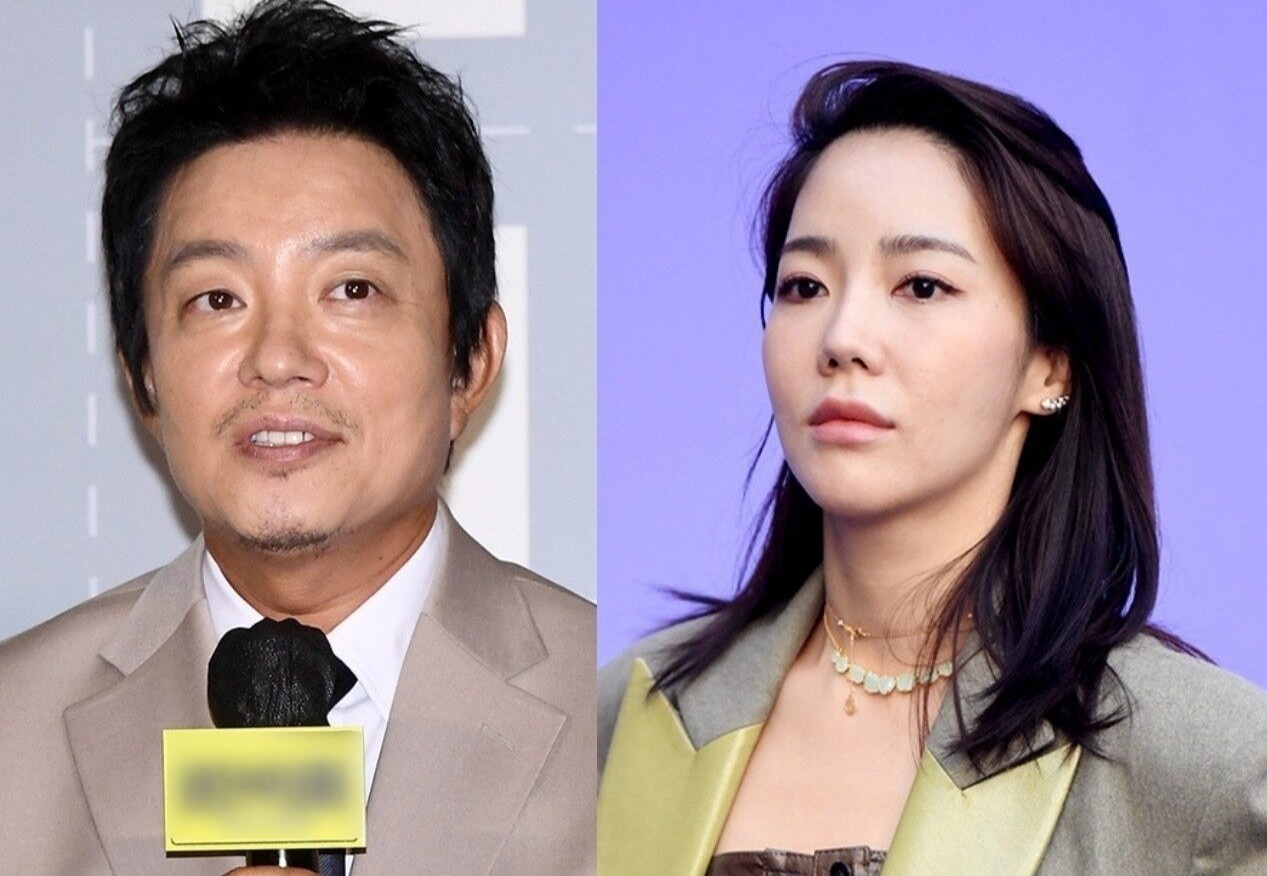 Lee Beom Soo ly hon hinh anh