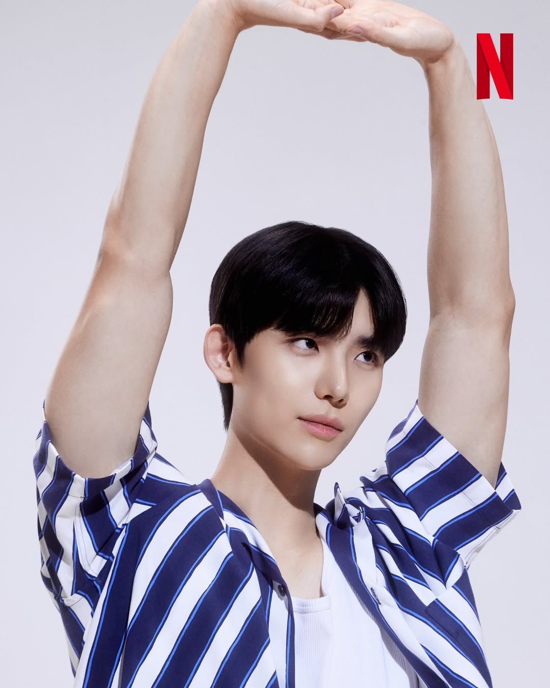 Dia nguc doc than anh 11