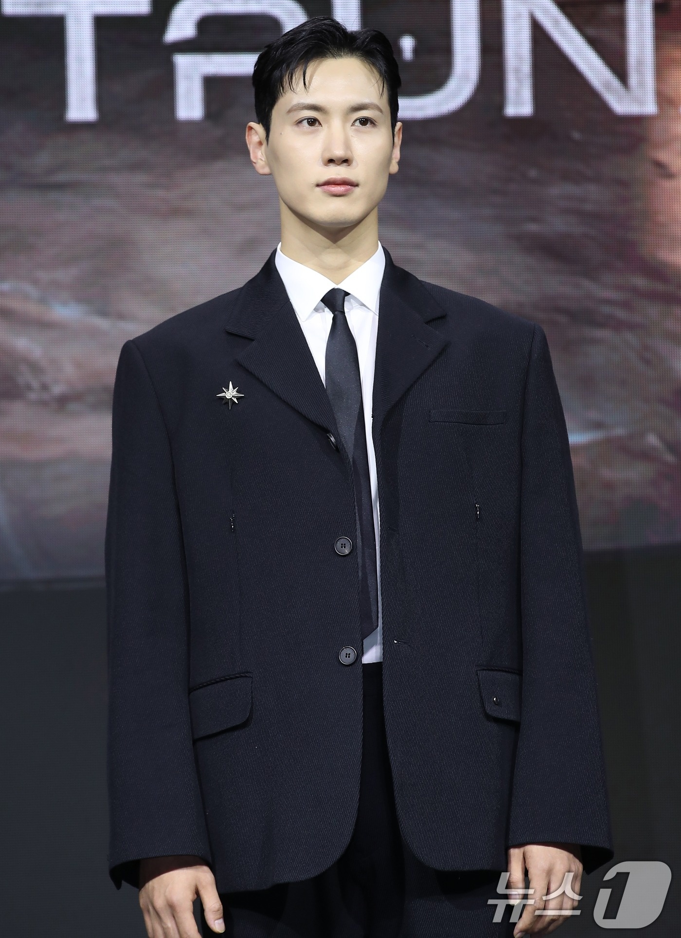 Dia nguc doc than anh 3