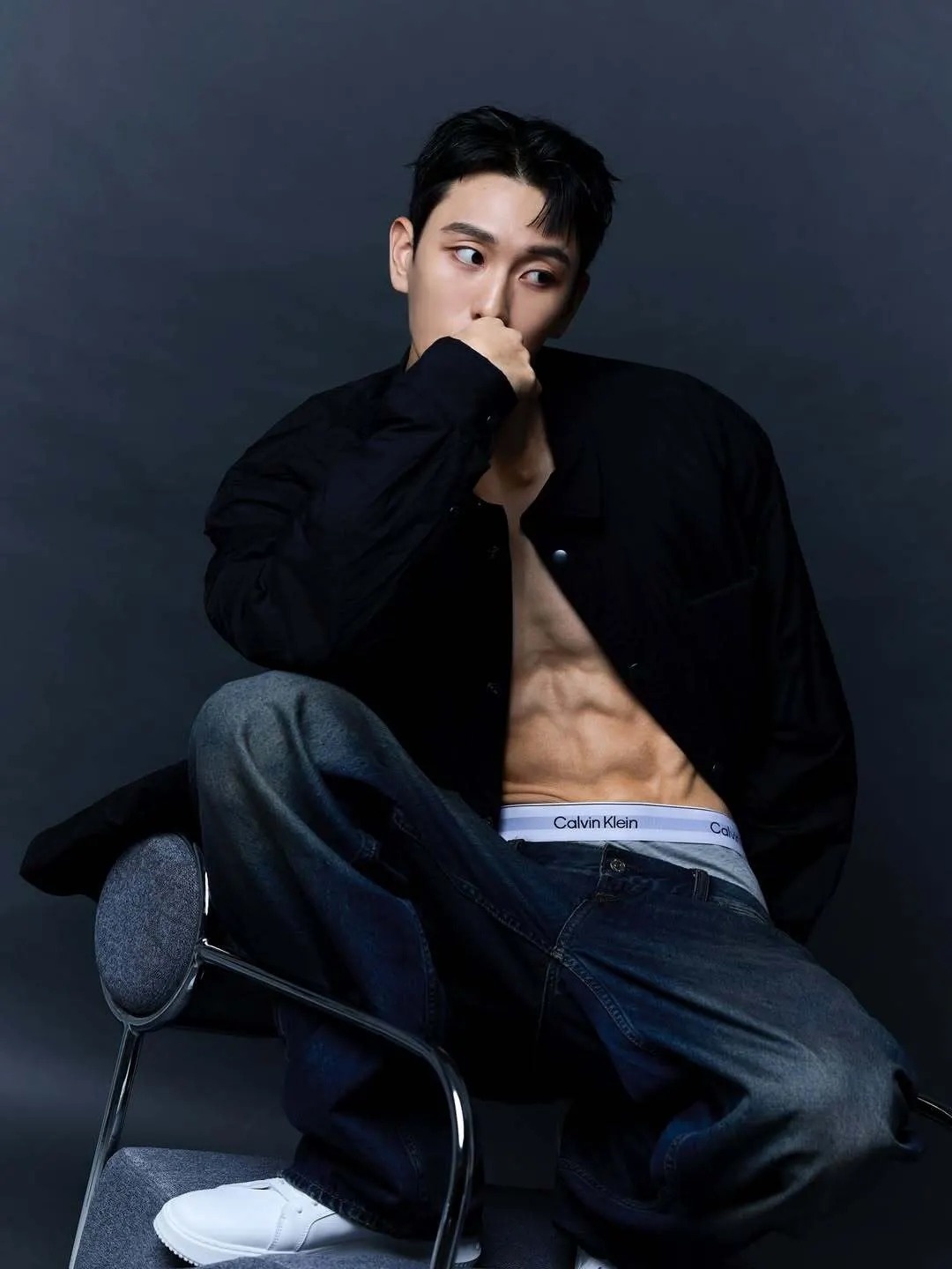 Dia nguc doc than anh 8