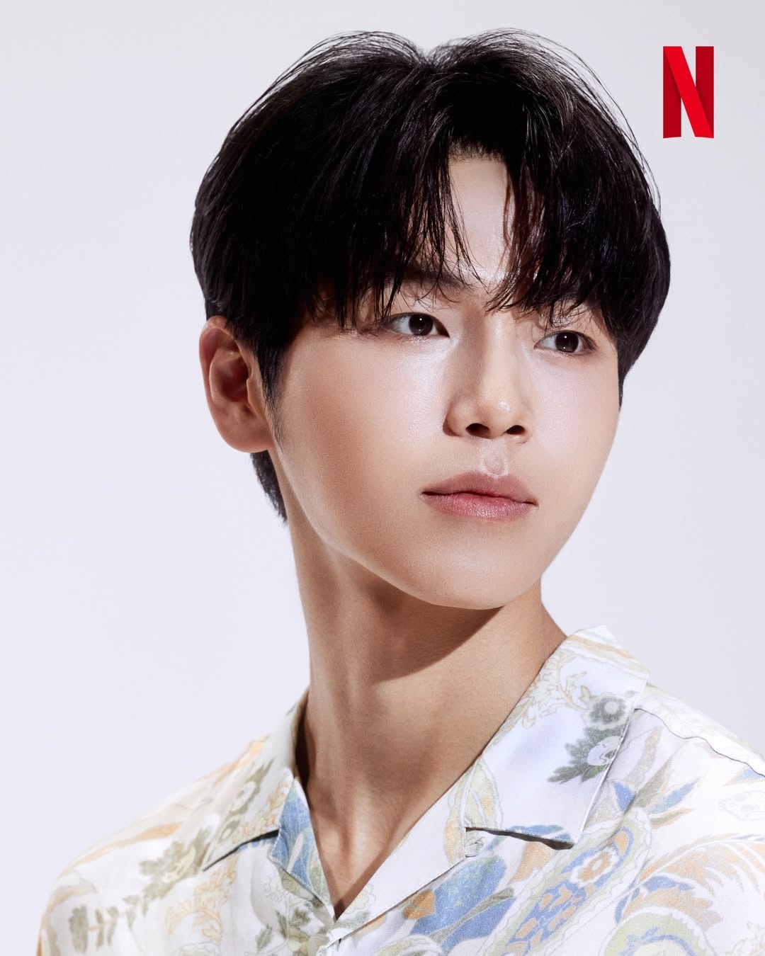 Dia nguc doc than anh 1