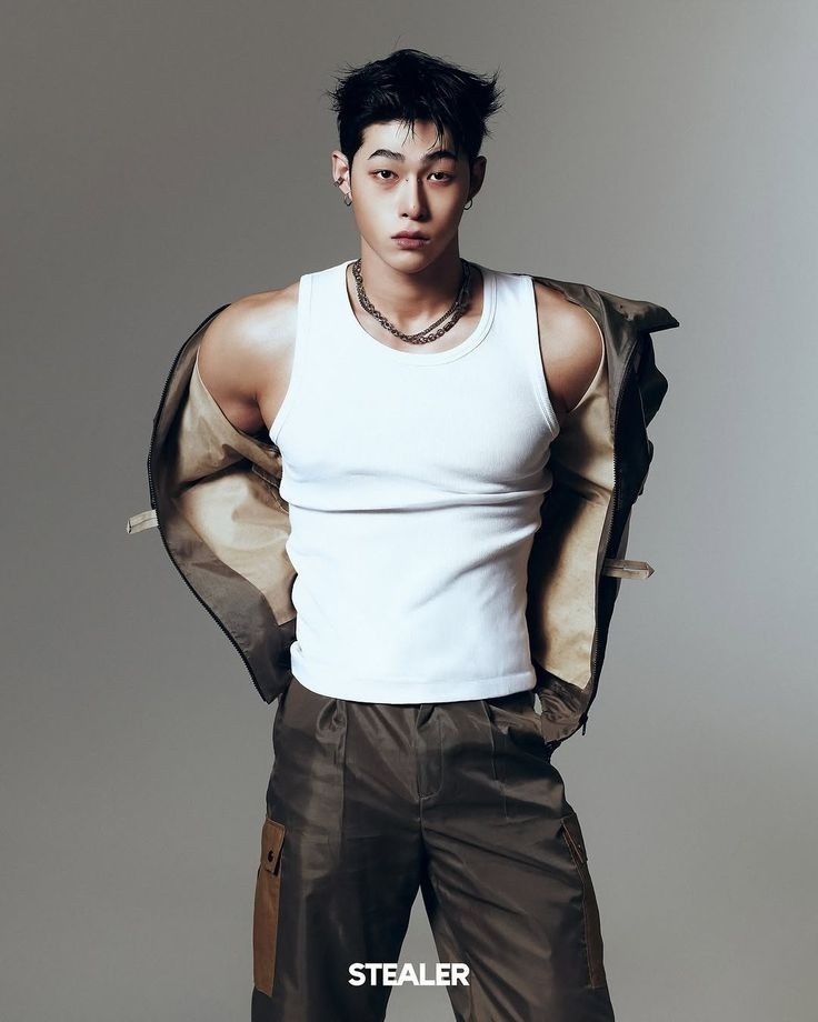 Dia nguc doc than anh 6