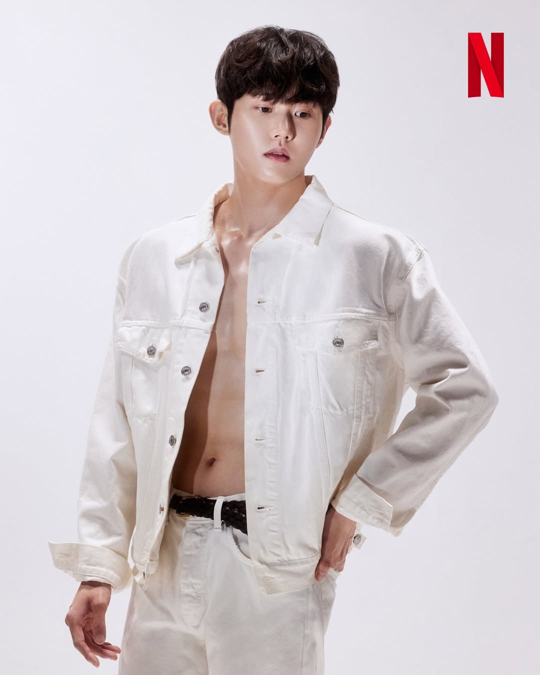 Dia nguc doc than anh 9