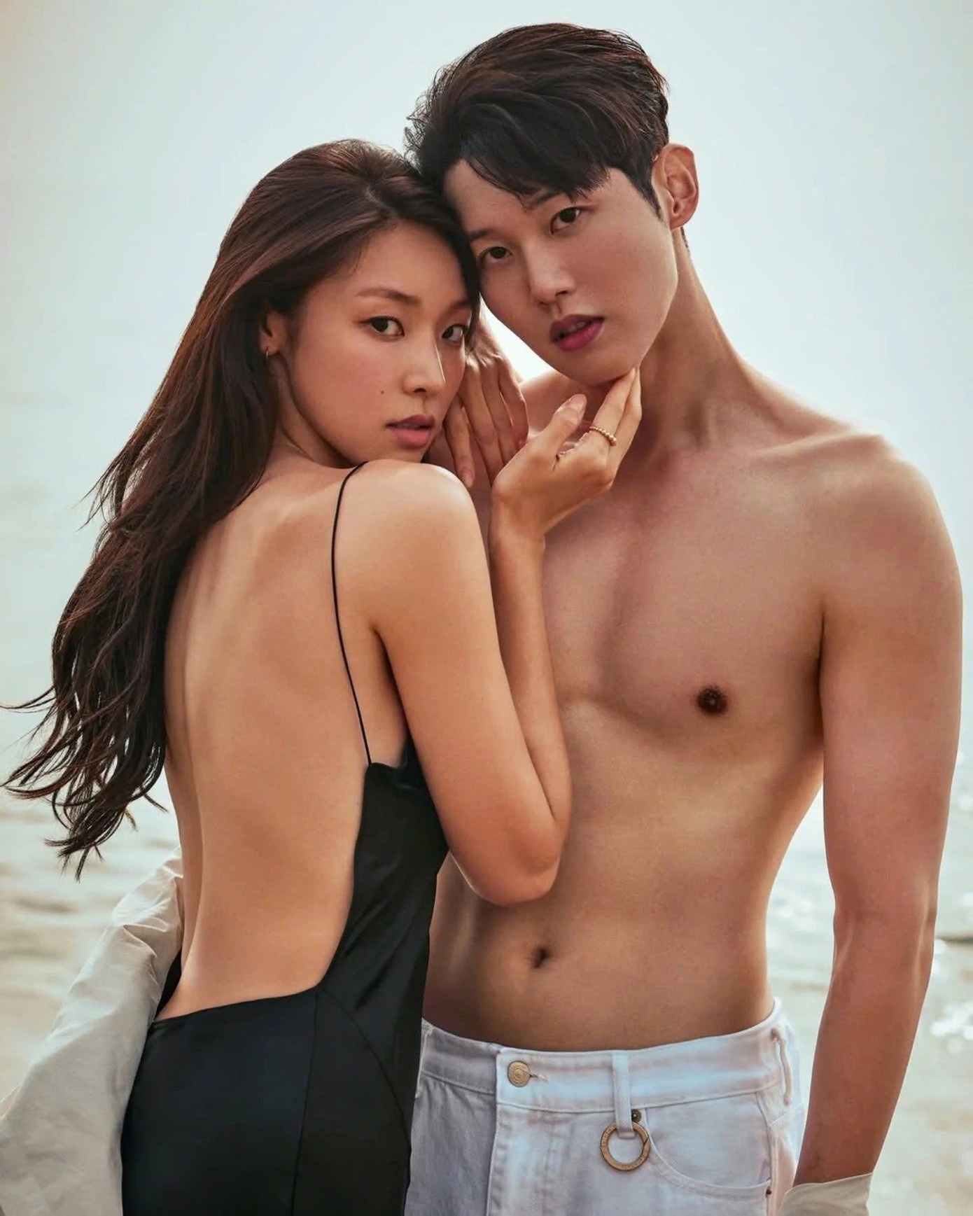 Dia nguc doc than anh 10