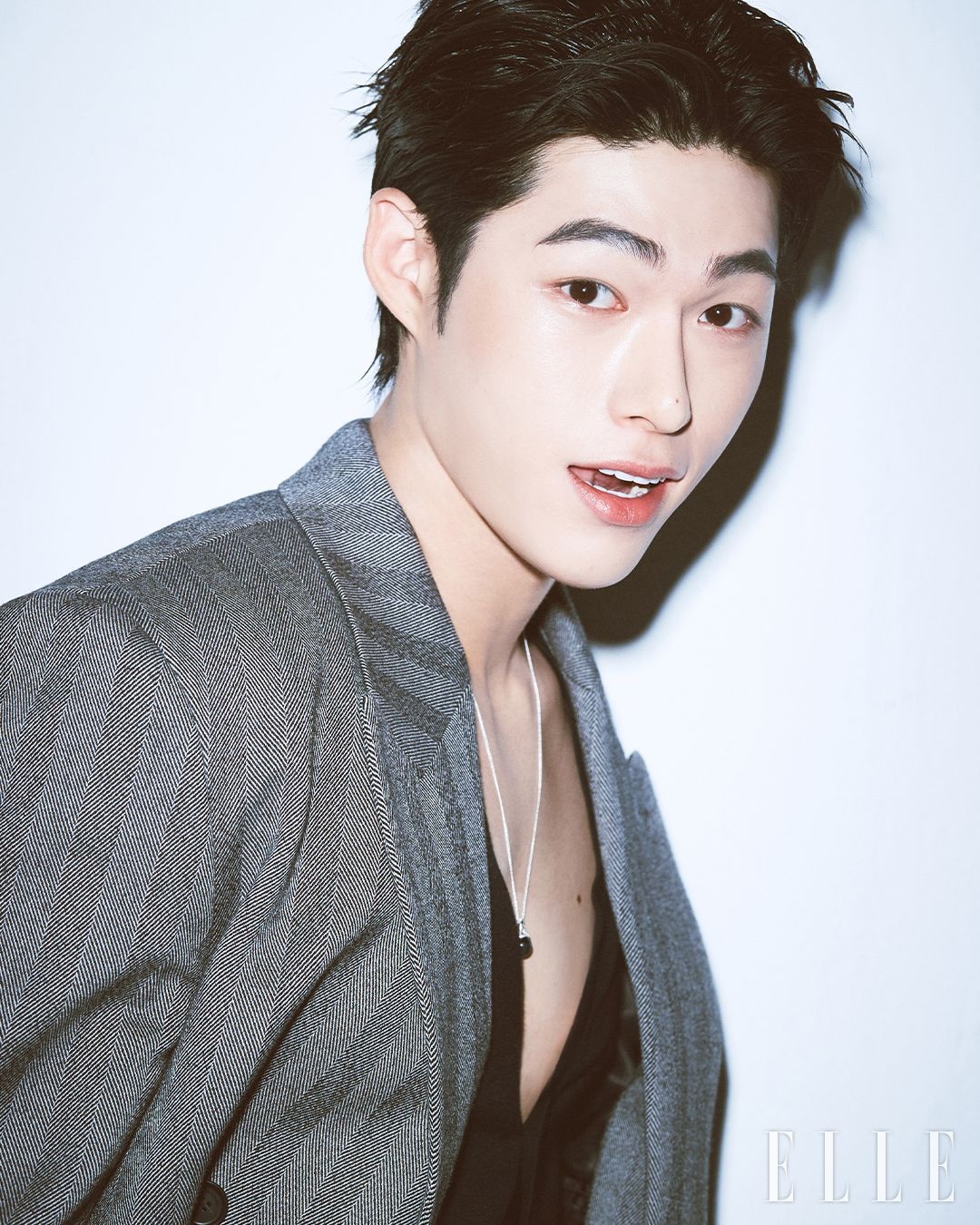 Dia nguc doc than anh 5