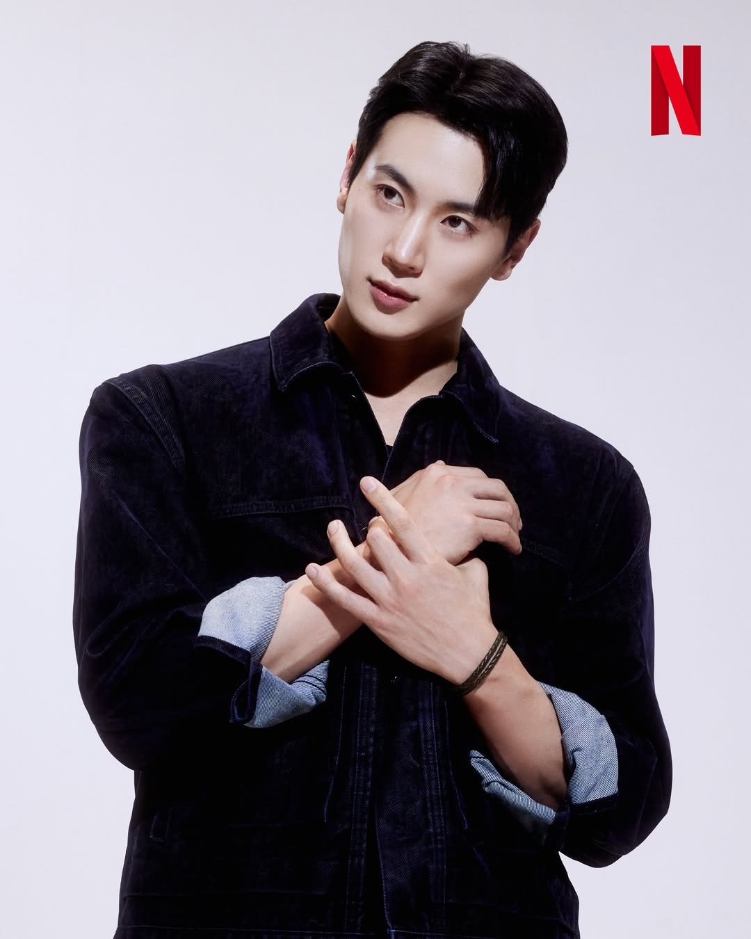 Dia nguc doc than anh 4