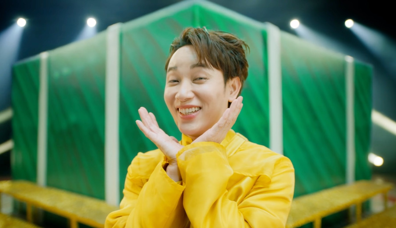 Do xo lam nhac Tet hinh anh